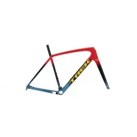 Frame Boone Disc 2023