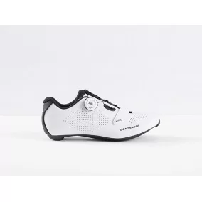 Zapatillas de ciclismo Bontrager Velocis Carretera Mujer