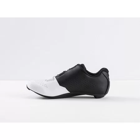 Zapatillas de ciclismo Bontrager Velocis Carretera Mujer