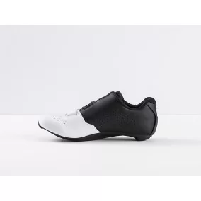 Zapatillas de ciclismo Bontrager Velocis Carretera Mujer