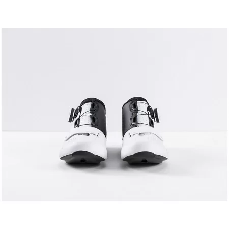 Zapatillas de ciclismo Bontrager Velocis Carretera Mujer