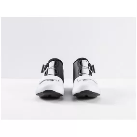 Zapatillas de ciclismo Bontrager Velocis Carretera Mujer