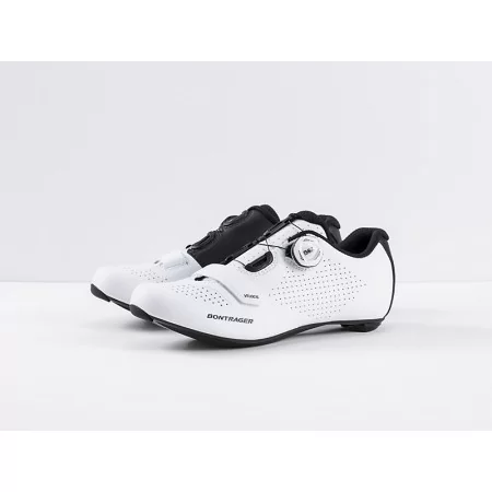 Zapatillas de ciclismo Bontrager Velocis Carretera Mujer