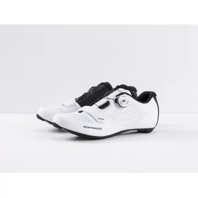 Zapatillas de ciclismo Bontrager Velocis Carretera Mujer