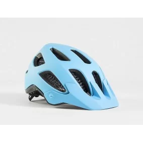 Capacete Bontrager Rali WaveCel Mountain