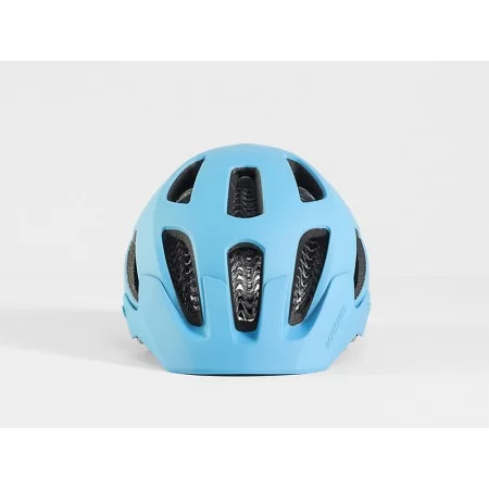 Capacete Bontrager Rali WaveCel Mountain