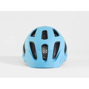 Capacete Bontrager Rali WaveCel Mountain