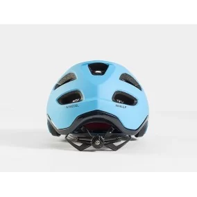 Capacete Bontrager Rali WaveCel Mountain