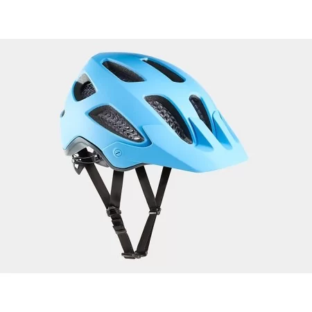 Capacete Bontrager Rali WaveCel Mountain