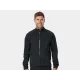 Chaqueta Bontrager Circuit Stormshell