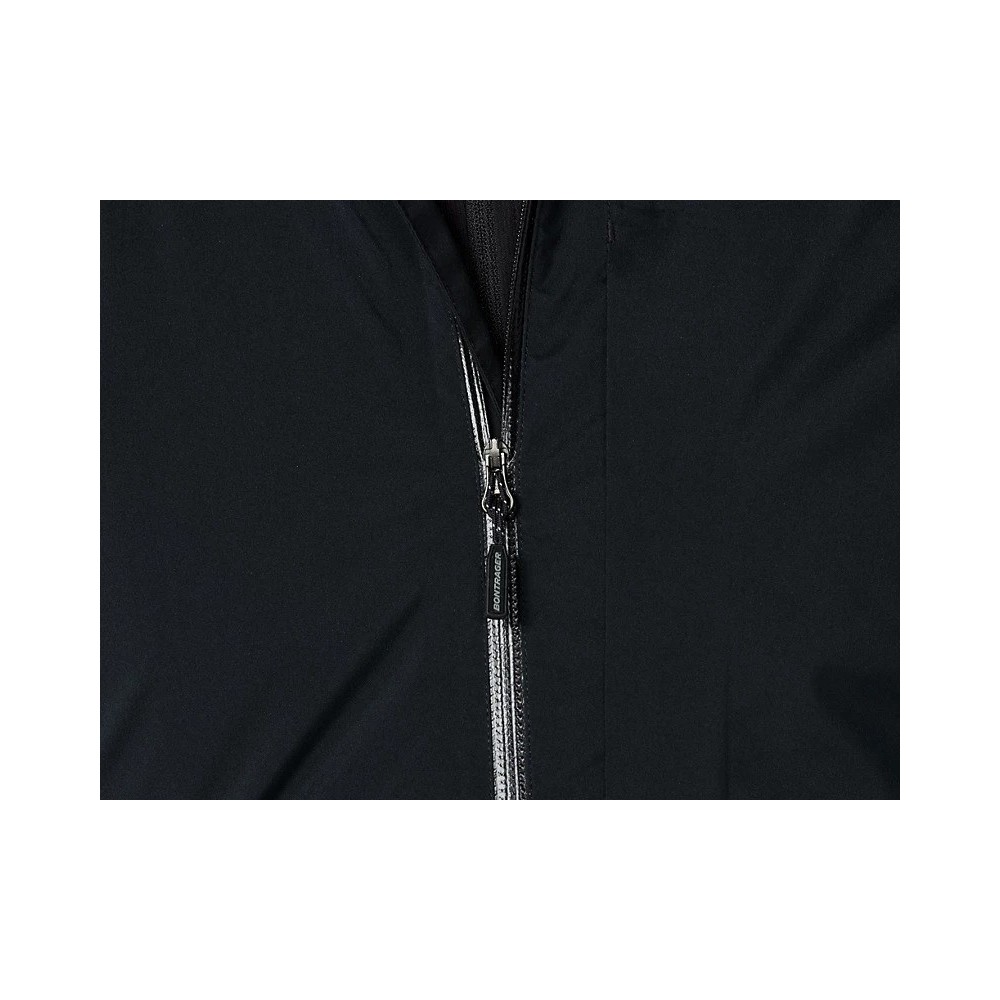 Chaqueta Bontrager Circuit Stormshell