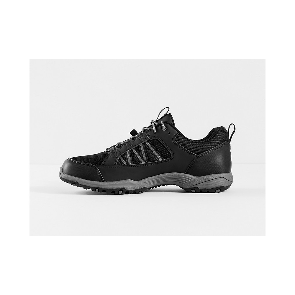 Zapatillas de ciclismo Bontrager SSR Multisport