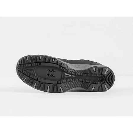 Zapatillas de ciclismo Bontrager SSR Multisport