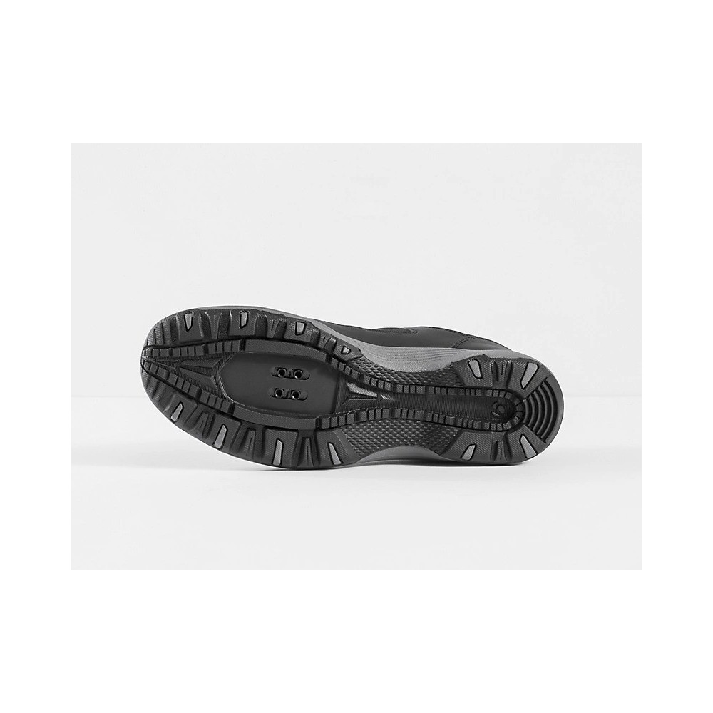 Zapatillas de ciclismo Bontrager SSR Multisport