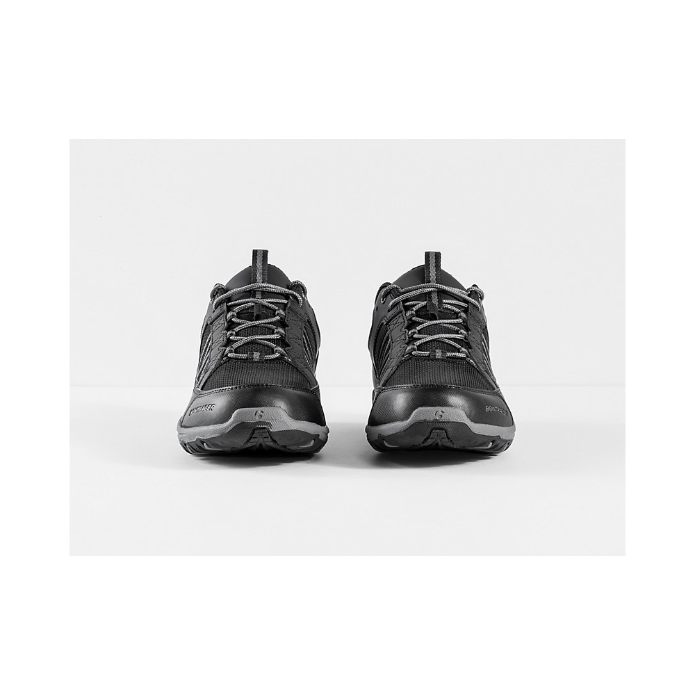 Zapatillas de ciclismo Bontrager SSR Multisport