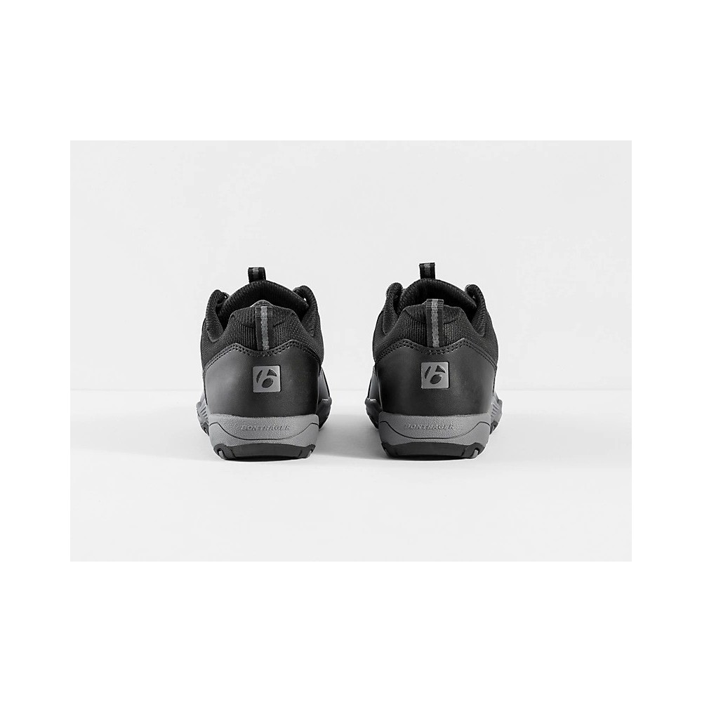 Zapatillas de ciclismo Bontrager SSR Multisport