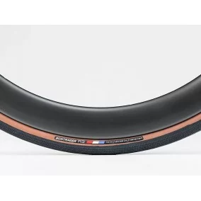 Cubierta Bontrager R3 Hard-Case Lite TLR Carretera