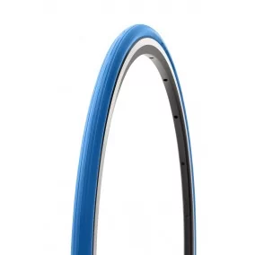 Special tire for roller Tacx road 700x23c