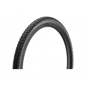 Cubierta Pirelli Cinturato Gravel M