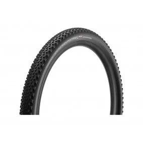 Cubierta Pirelli Scorpion XC H Montaña