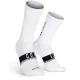 Calcetines Gobik Superb Unisex Axis Extra Long | Calcetines