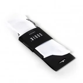 Socks Gobik Superb Unisex Axis Extra Long