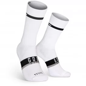 Socks Gobik Superb Unisex Horizon Extra Long