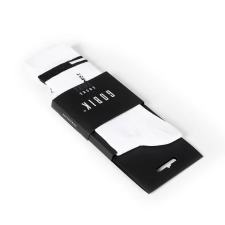 Socks Gobik Superb Unisex Horizon Extra Long