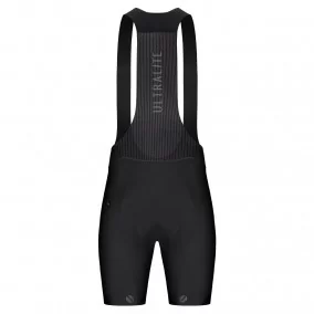 Bib Short Gobik Ultralite Male Black