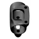 Apoya Brazos Manillar Scott Plasma 5 | Manillares