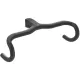 Manillar/Potencia Syncros Creston Ic Sl, 380Mm | Manillares