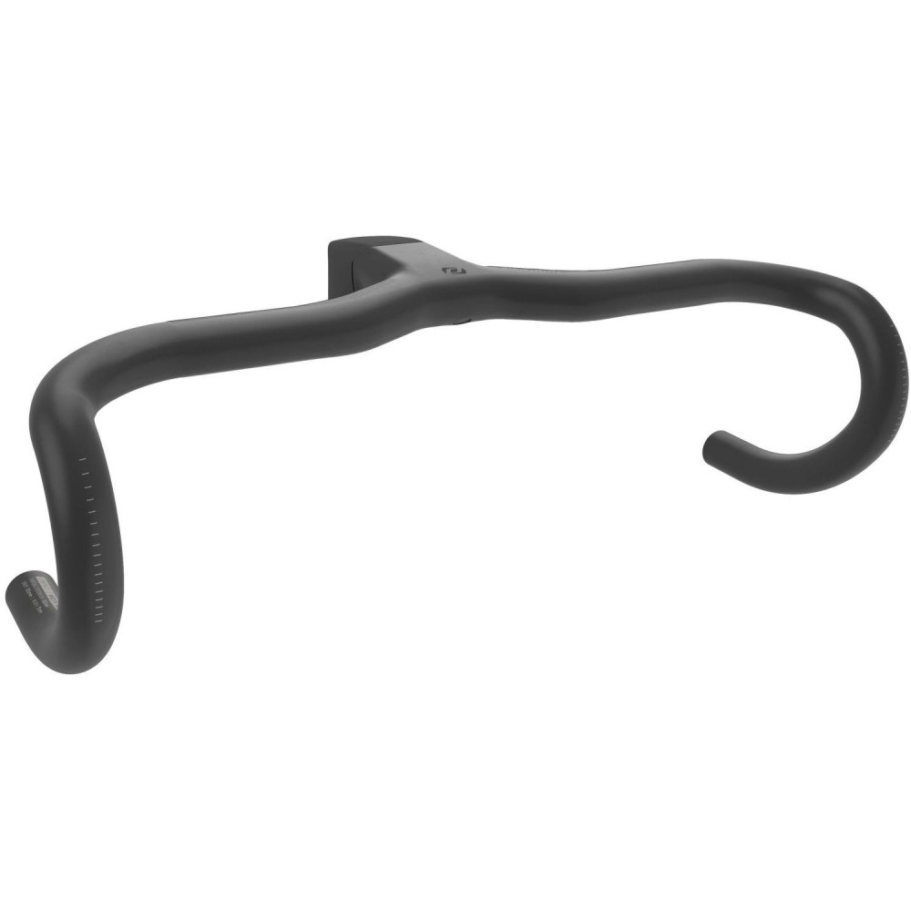 Manillar/Potencia Syncros Creston Ic Sl, 420Mm | Manillares
