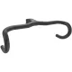 Manillar/Potencia Syncros Creston Ic Sl, 440Mm | Manillares
