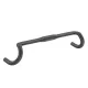 Manillar Syncros H.Bar Creston 1.0 X | Manillares