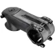 Potencia Syncros Xr1.5 -17, 31.8Mm | Potencias | Bicicletas