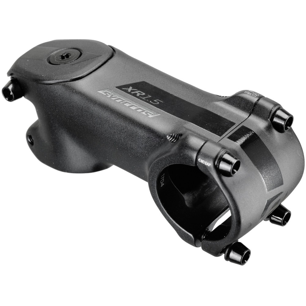 Potencia Syncros Xr1.5 -17, 31.8Mm | Potencias | Bicicletas