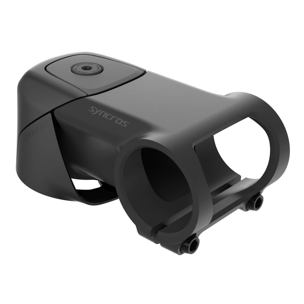 Potencia Syncros Stem Dc 1.5 | Potencias | Bicicletas Salchi