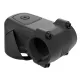 Potencia Syncros Stem Am 1.5 | Potencias | Bicicletas Salchi
