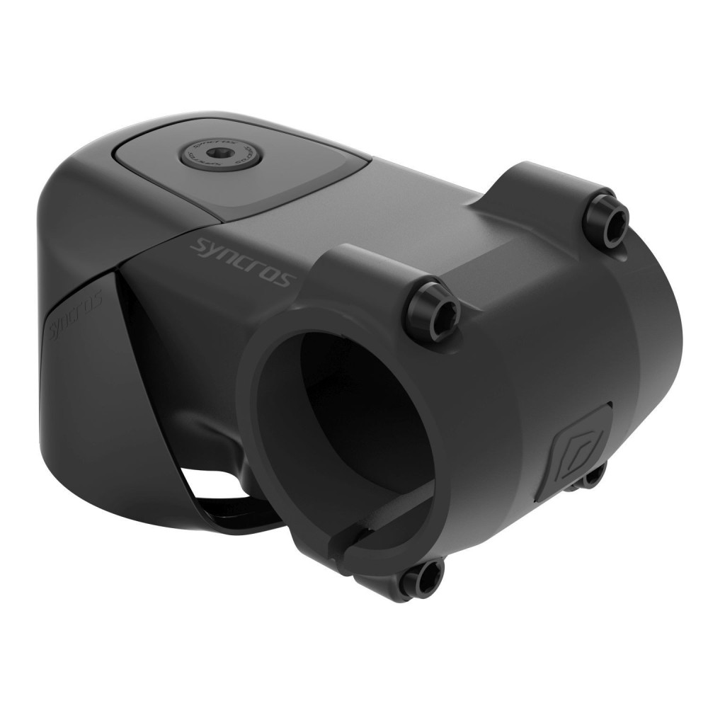 Potencia Syncros Stem Am 1.5 | Potencias | Bicicletas Salchi
