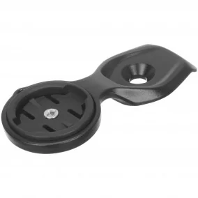 Soporte Computer Mount For Syncros Mtb Xr Gps Garmin