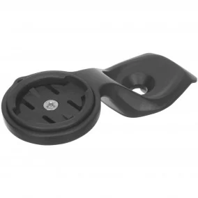 Soporte Computer Mount For Syncros Mtb Fl Gps Garmin