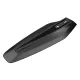 Guardabarros Coast Fender Direct Saddle Mount | Syncros