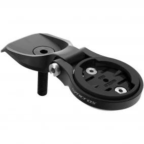 Computer Mount Fraser Ic Para Garmin