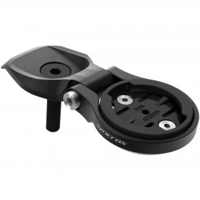 Computer Mount Hixon Ic, Stem Xr + Fl Para Garmin