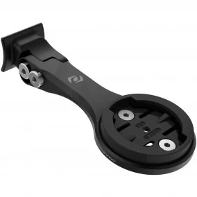 Computer Mount Stem Rr Ic Para Garmin