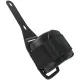 Montura para Accesorios Syncros | Portabidones | Bicicletas