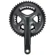 Bielas Shimano Tiagra FC-4700 10v | Bielas | Bicicletas