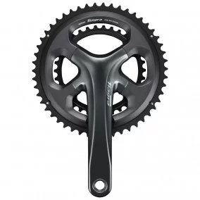 Bielas Shimano Tiagra FC-4700 10v