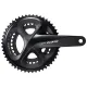 Bielas Shimano 150 R7000 11V 170mm | Bielas | Bicicletas