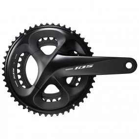 Bielas Shimano 150 R7000 11V 170mm